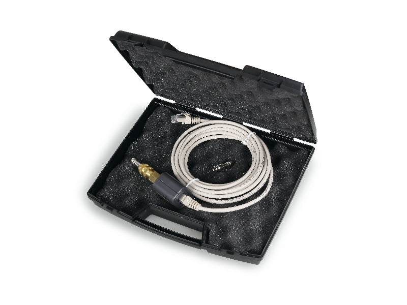 1464VD - Vacuum Testing Set for Item 1464T