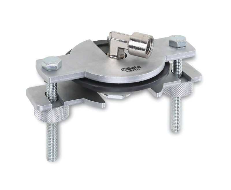 1467TU - Plug for Brake Fluid Tanks