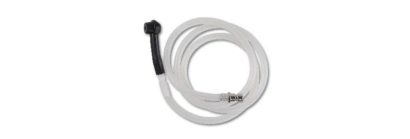 1467/RK1 - Spare Tube Kit for Item 1467