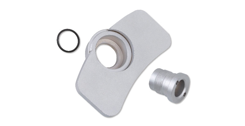 1471M/P - Worn Pad and TRW-M?gane Caliper Adapters