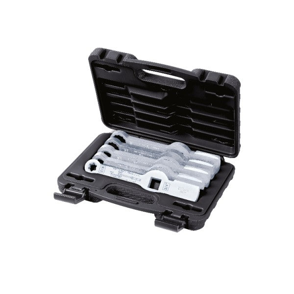 1471T/C5 - 5 Slogging Wrenches for Truck Brake Calipers