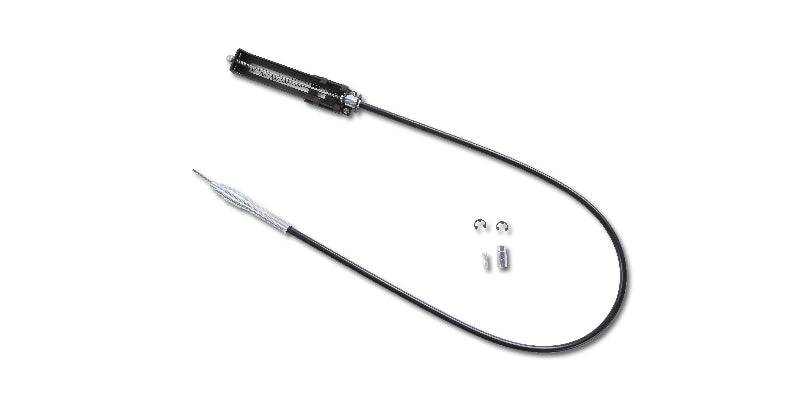 1472AU/RP - Spare Cable for Pliers 1472Au/P