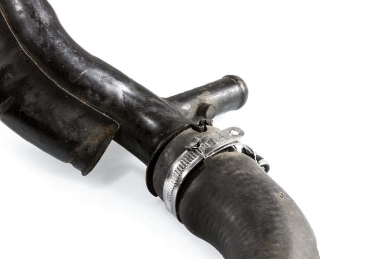 1472FCA - Collar Removal Pliers with Visa Type Rack