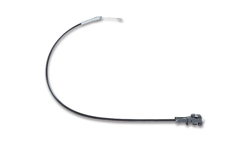 1472FCL/RP - Spare Cable for Pliers 1472Fc/L
