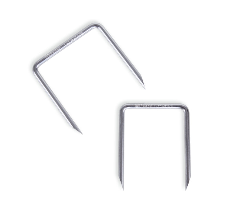 1472MT/VW - Pair of Claws for Disconnecting Suction Manifolds in VAG Cars