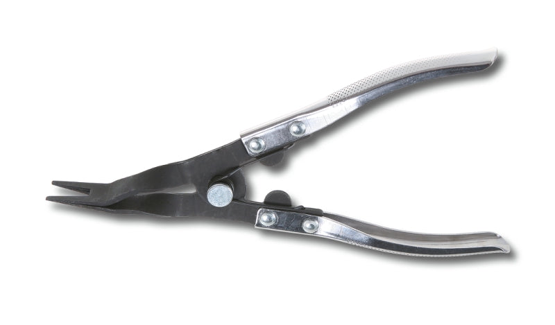1472TM - Quick Coupler Pliers for Multijet Filters