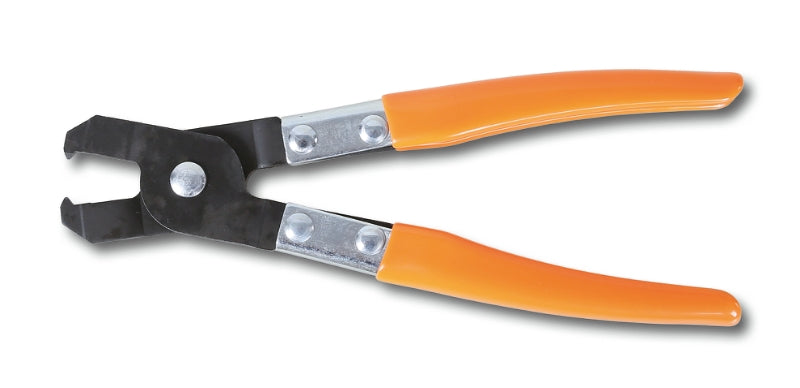 1473P - Clamp Pliers for Oetiker Low-Profile Collars