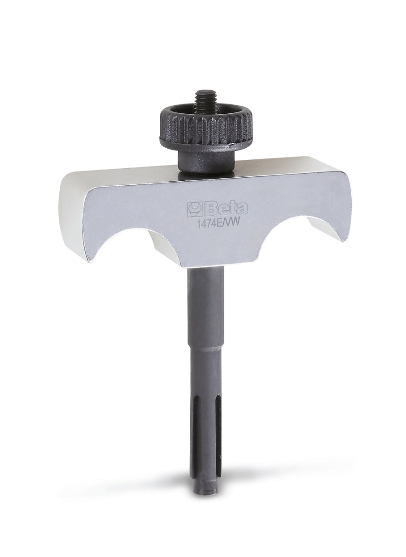 1474E/VW - Expansion Puller for Ignition Coils, Volkswagen Group