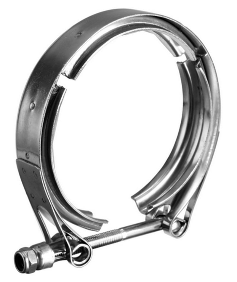1476PSA - Exhaust Collar Pliers with Pin, PSA Group