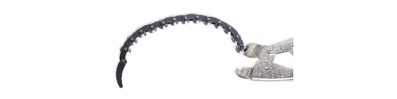 1476/RC - Spare Chain for Item 1476