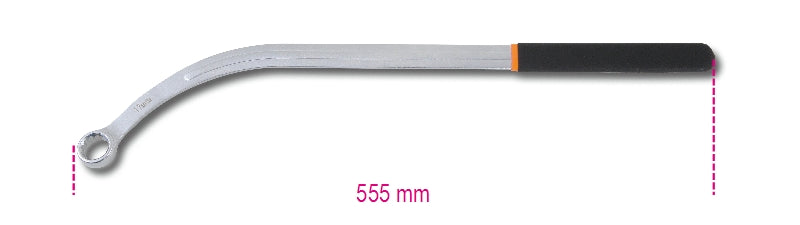 1477D - Ring Wrenches for Belt Tightening Nuts