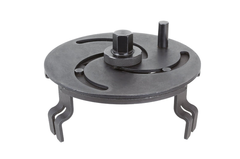 1482 - Adjustable Self-Locking Wrench for Tank Floating Ring Nuts