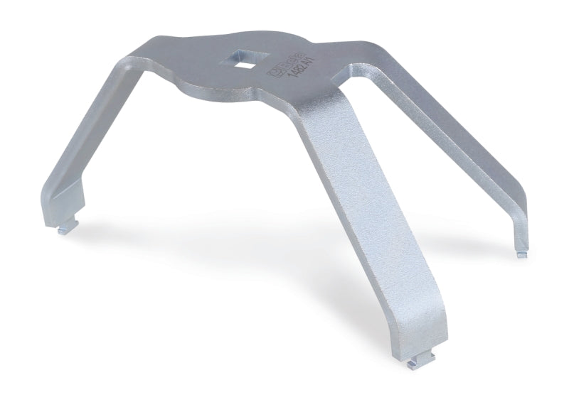 1482A/1 - 3-Leg Wrench for Floating Ring Nuts, Tank with Aluminium Ring Nut