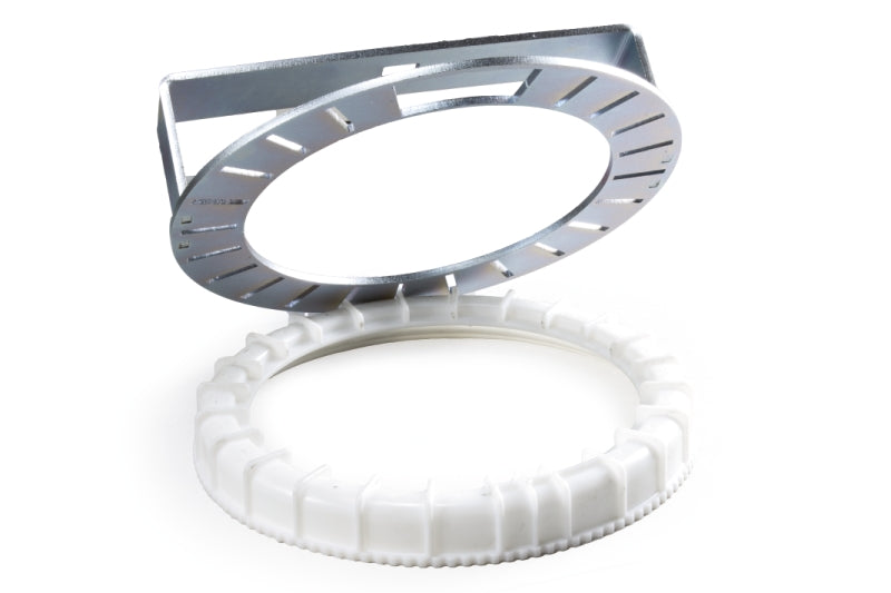 1482A/5 - Wrench for Tank Floating Ring Nuts, 22 Sectors