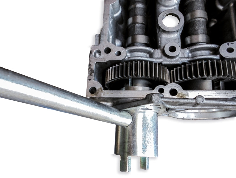 1485MJ - Camshaft Locking Tool, for 1.3 16V Multijet Engines