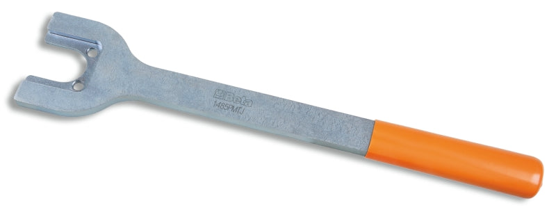 1485PMTJ - Driving Shaft Pulley Release Lever for Multijet Engines