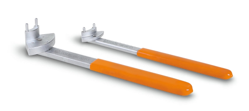 1485VAG/K2 - Tools for Pre-Loading Timing Belt Bearings, Pair