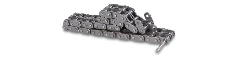 1488R... - Spare Chain