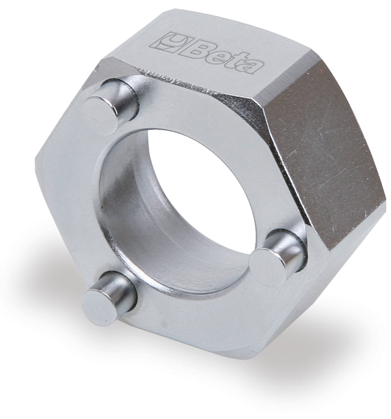 1489/Y - Alternator Pulley Free Wheel Wrench, for Nippondenso Alternators, for Use with Socket Drivers 910XZN/L, 920XZN/L, 920Tx/L and 920Pel