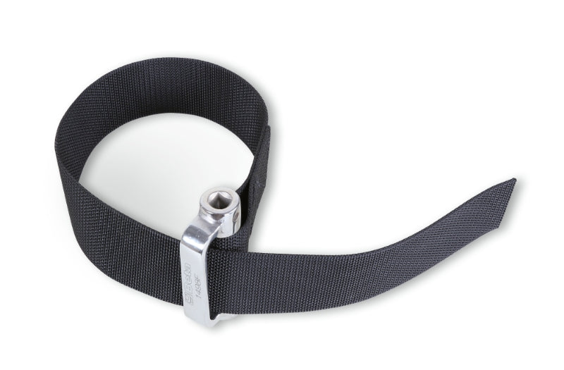 1490F - Strap Wrenches for Filters