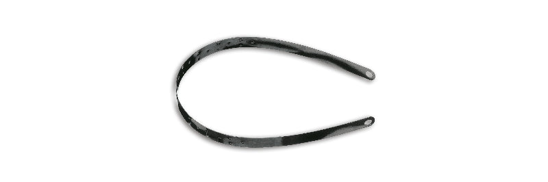 1491R - Spare Metal Band for Item 1491