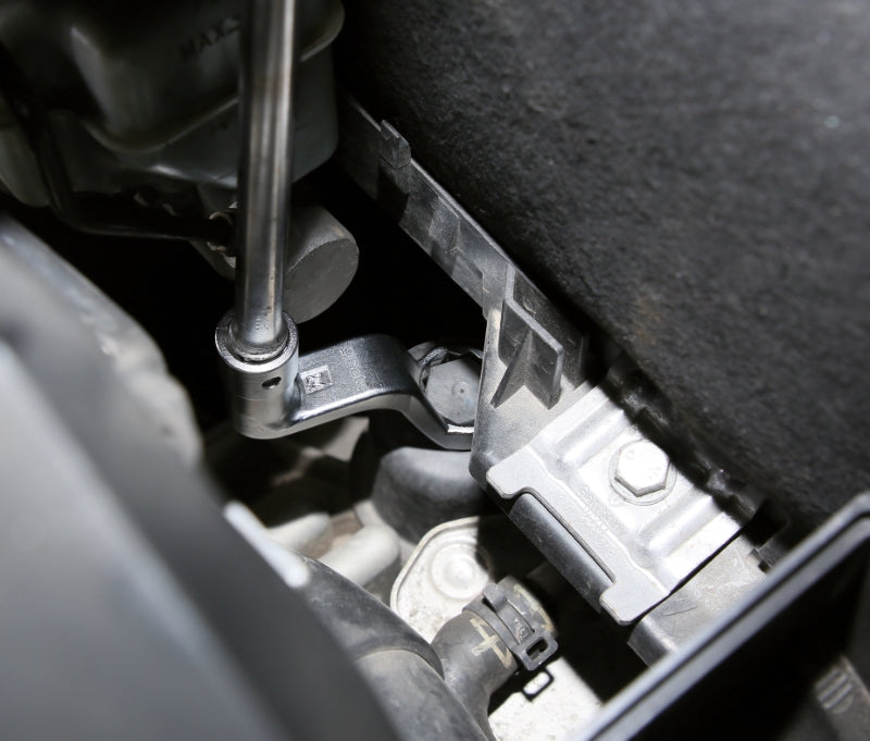 1493DSG - Wrench for Removing / Installing DSG Oil Filter