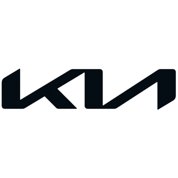 1493HK - Diesel Oil Filter Wrench for Hyundai, Kia, 15-Sided