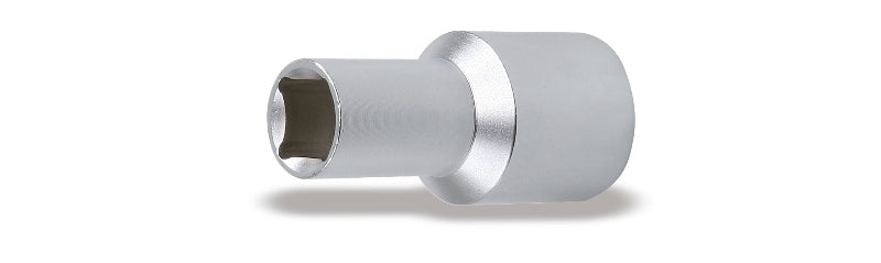 1494 - Square Oil Drain Plug Socket