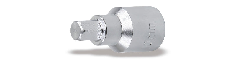 1494E - Male Hexagon Oil Drain Plug Sockets