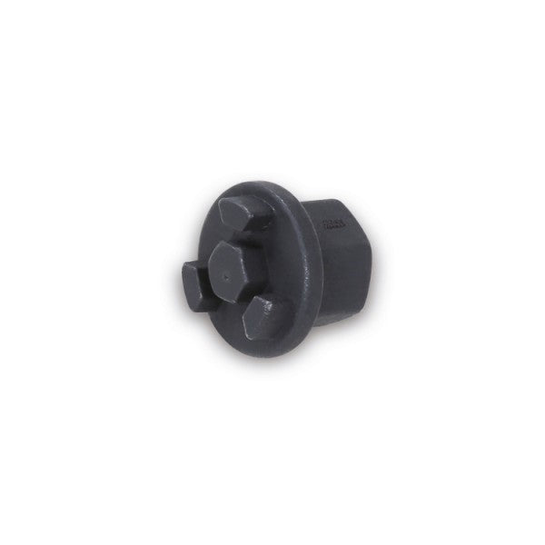 1494MAN - Special Sockets for Plastic Oil Drain Plugs, for DAF and MAN Engines