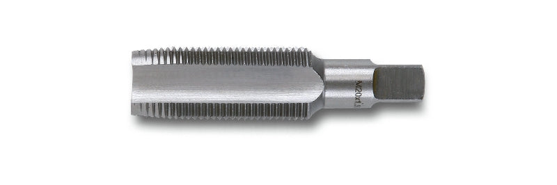 1495M - Screw Tap for Oil Drain Plug Threads