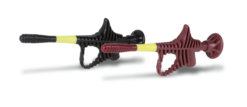 1497RC - T-Taps, Pair