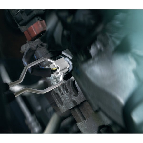 1497TE - Pliers for Disconnecting Electrical Connectors