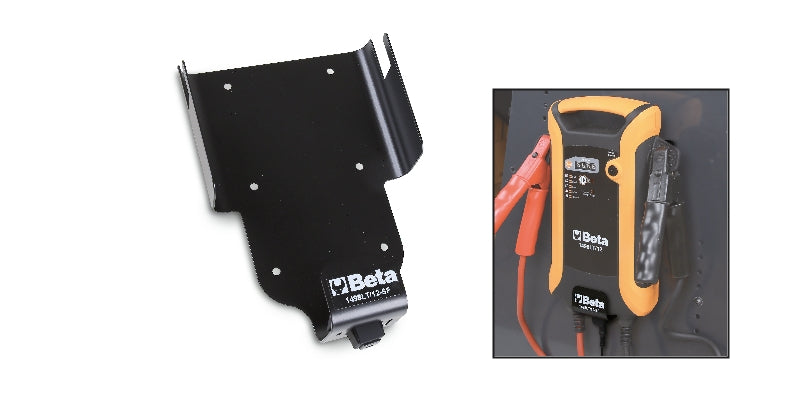 1498LT/12-SF - Wall Fixing Bracket for Starter (Item 1498LT/12)