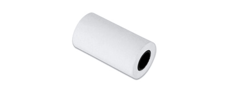 1498ST/TB R0T - Paper Refill for Printer 1498ST/TB