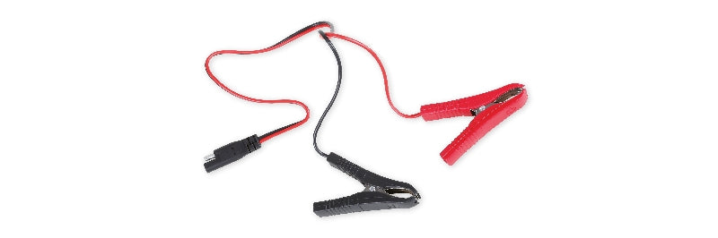 1498/4A-8A CP - Cable with Clamps for Items 1498/4A and 1498/8A
