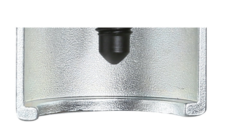 1505/C5 - Windshield Wiper Removal Kit