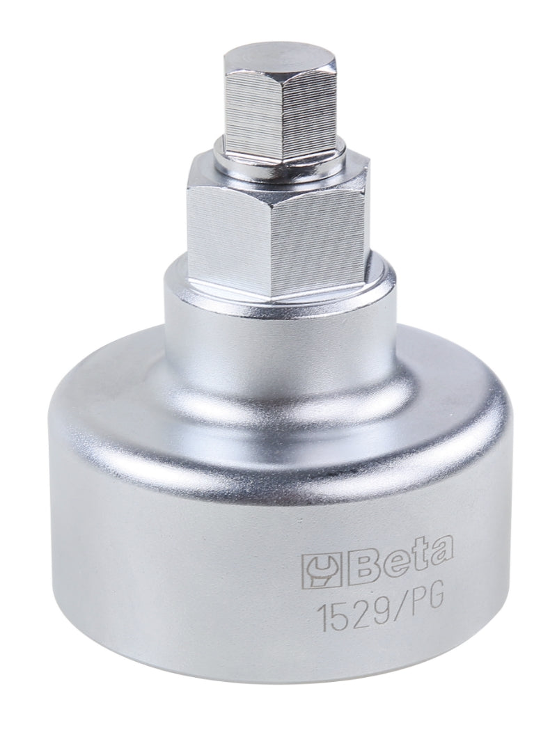 1529/PG - High-Pressure Diesel Oil Pump Puller, for VAG Group Vehicles