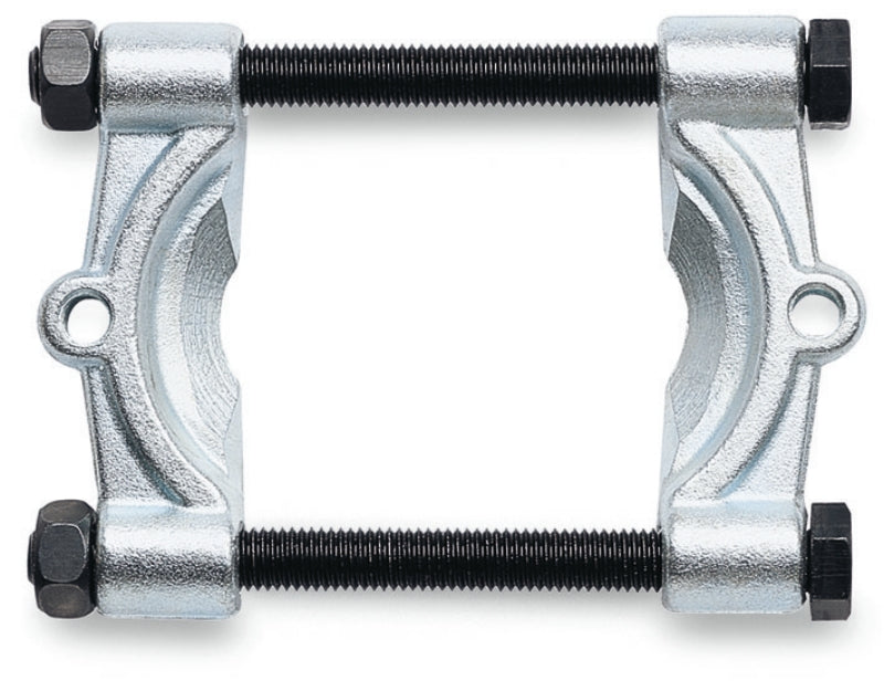 1534/... - Separators