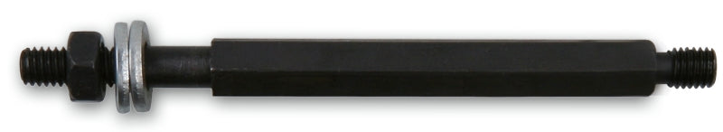 1547P - Hexagonal Extensions