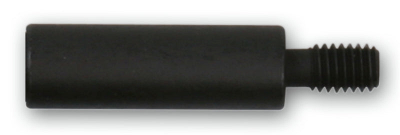 1547PC/2 - Round Extensions, Short Series