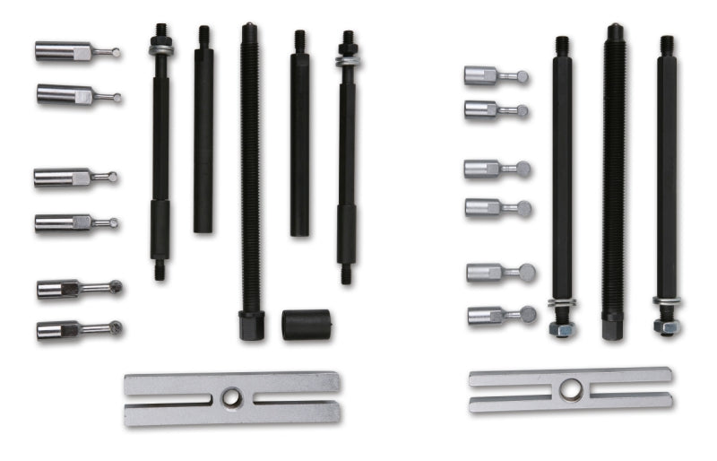 1547/C6 - Dummy Ball Bearing Extrators