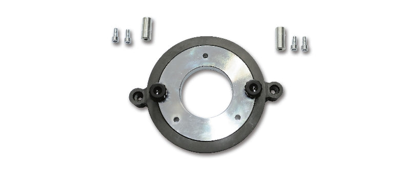 1550U/MRC-ABE - Special Forks for Item 1550U, Specially Designed for Mercedes A, B, E Class Cars