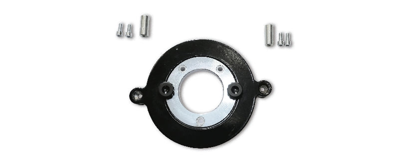 1550U/MRC-C - Special Forks for Item 1550U, Specially Designed for Mercedes C Class Cars