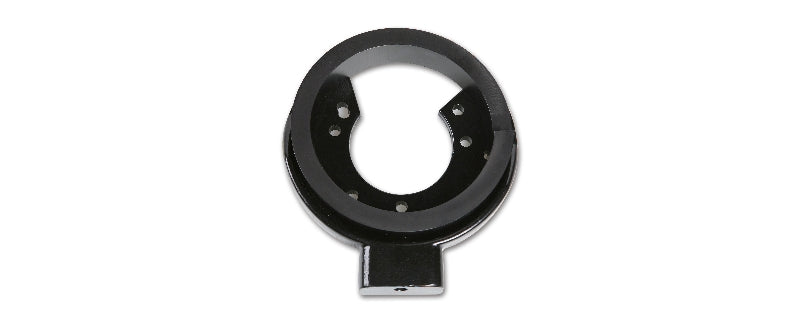 1555S/BMW-RNT - Fork for BMW E39, E46, and Renault M?gane II Shock Absorbers, for Items 1555/Q and 1555/QS