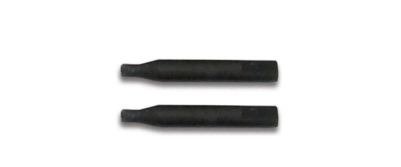 1558P - Snap Ring Tips, Pair, for Item 1558
