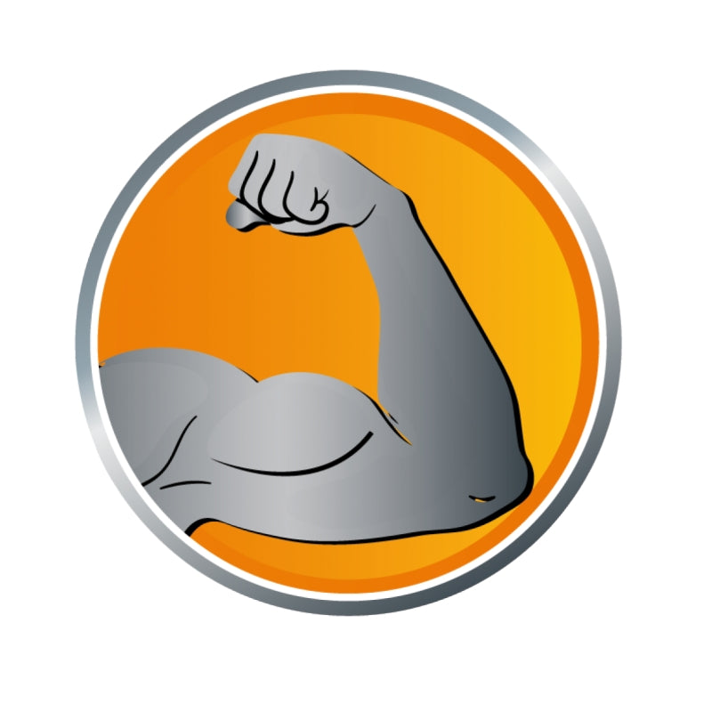 1558/C4 - Internal and External Snap Ring Tool, Screw-Operated