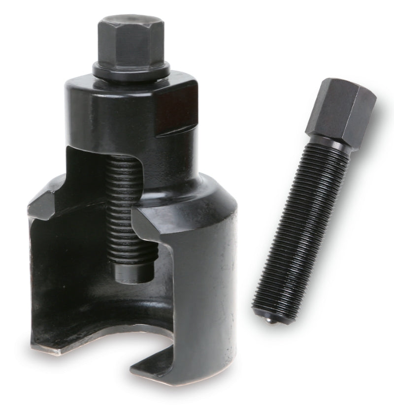 1562D - Ball Joint Puller