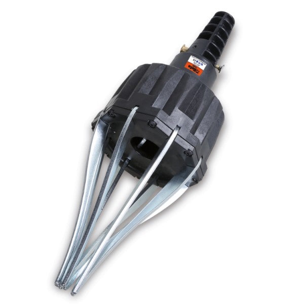 1568 - Pneumatic Assembly Tool for Silicone Axle Shaft Boots