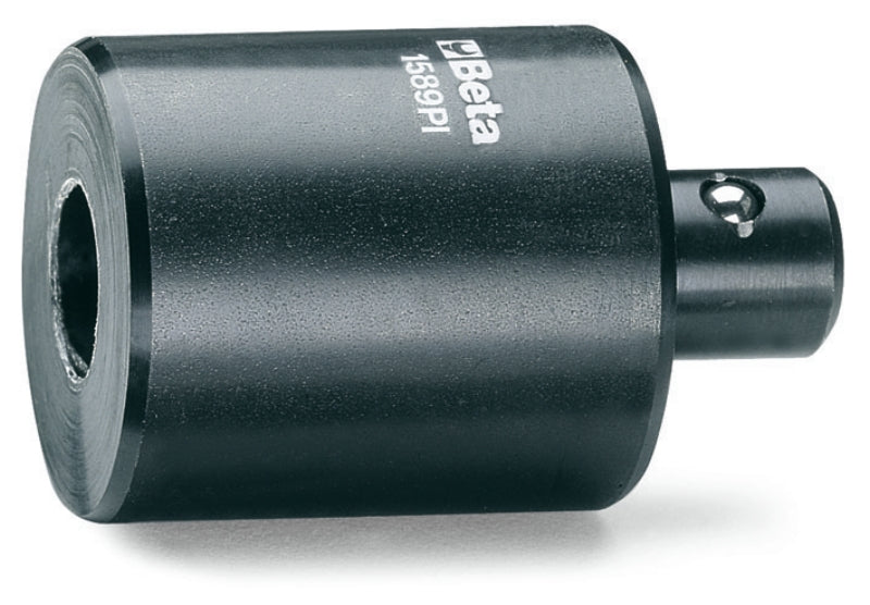 1589PI/50 - 100 - 150 - Extension Sockets for Hydraulic Screw